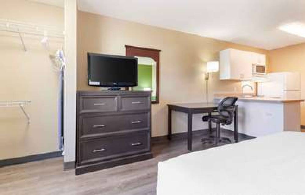 Extended Stay America - Appleton - Fox Cities 10