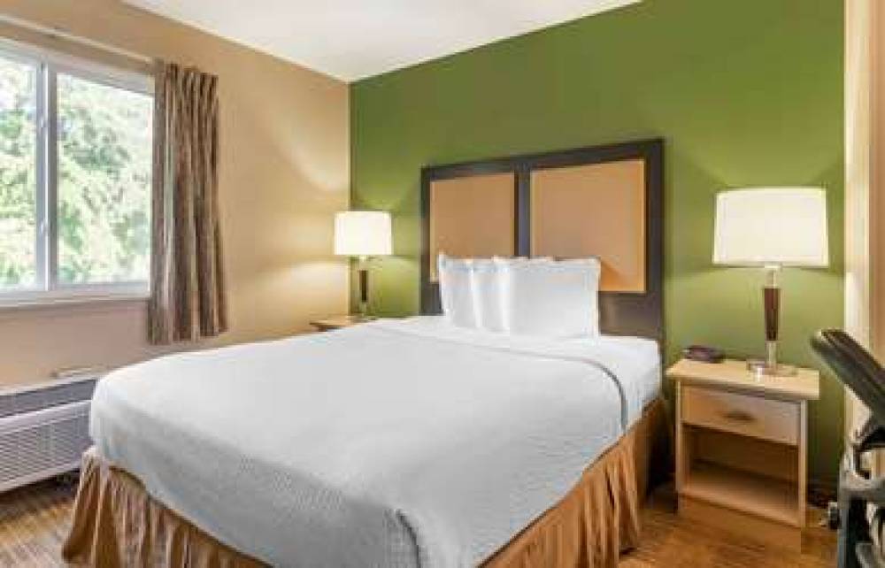 Extended Stay America - Arlington - Six Flags 8
