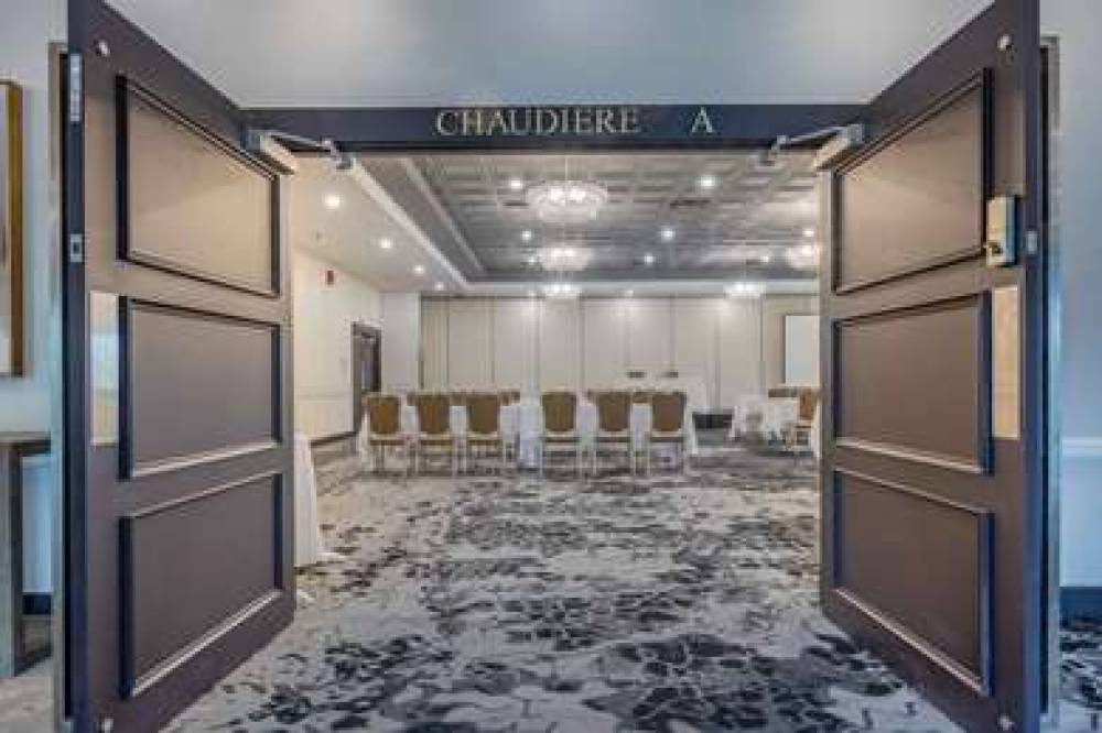 Extended Stay America - Chicago - Buffalo Grove - Deerfield 1