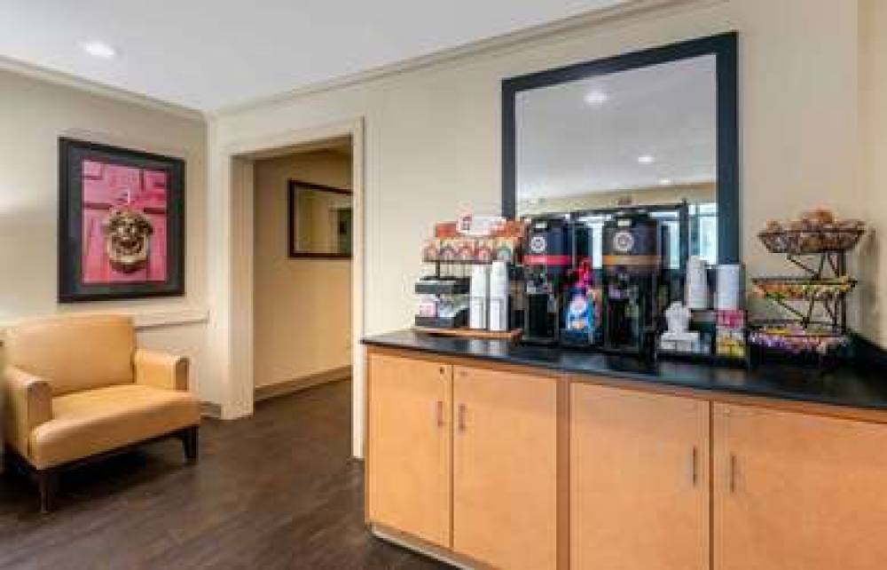 Extended Stay America - Daytona Beach - International Speedway 7