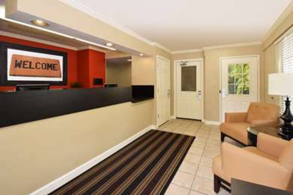 Extended Stay America - Fort Lauderdale - Davie 2