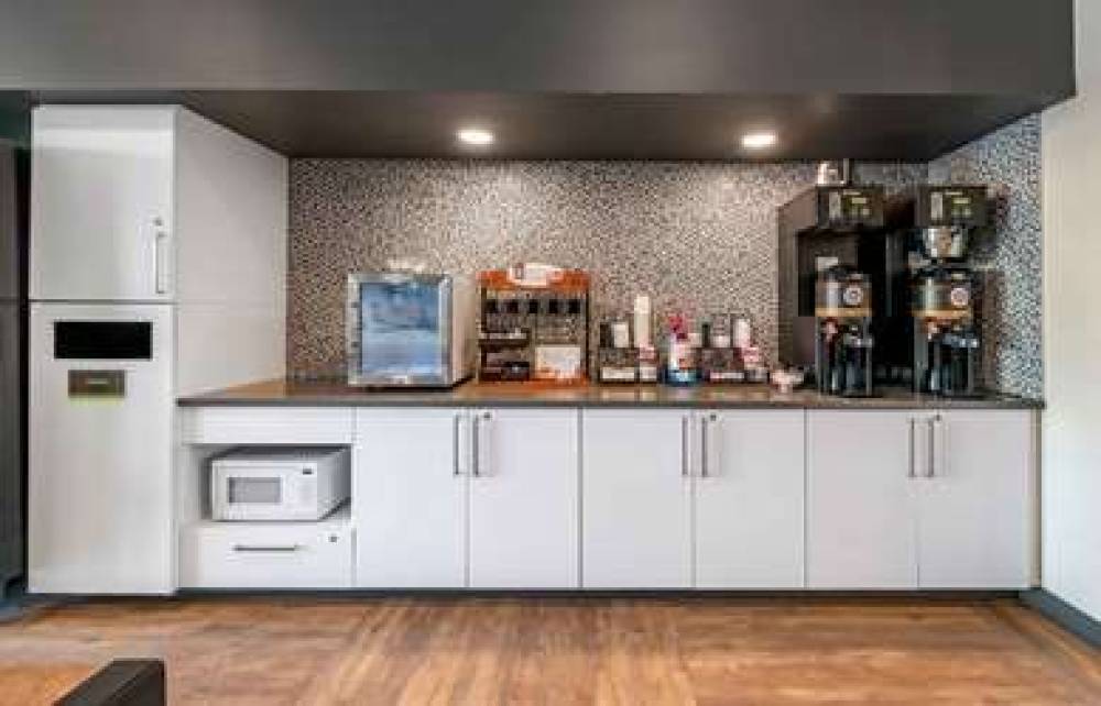 Extended Stay America - Fort Lauderdale - Deerfield Beach 7