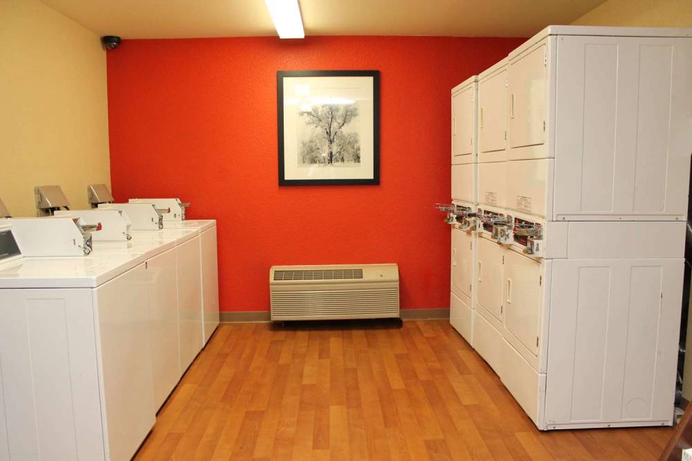 Extended Stay America - Los Angeles - San Dimas 7