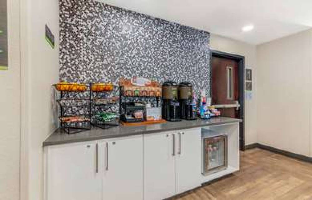 Extended Stay America - Miami - Airport - Doral - 87th Avenue South 3
