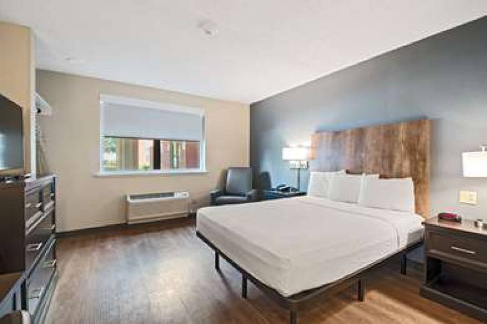 Extended Stay America - Miami - Airport - Doral 7