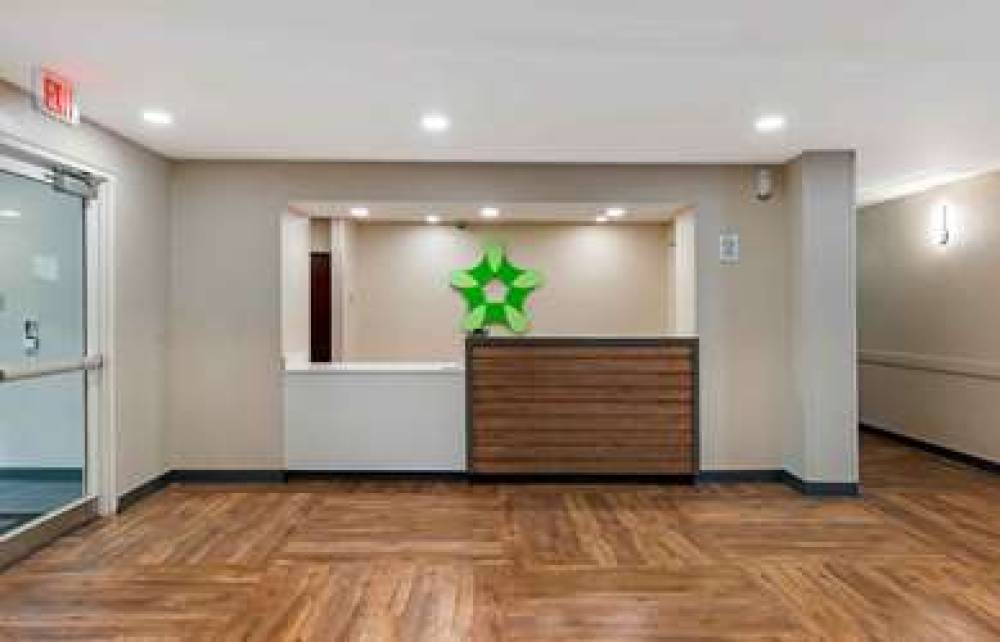 Extended Stay America - Miami - Coral Gables 3