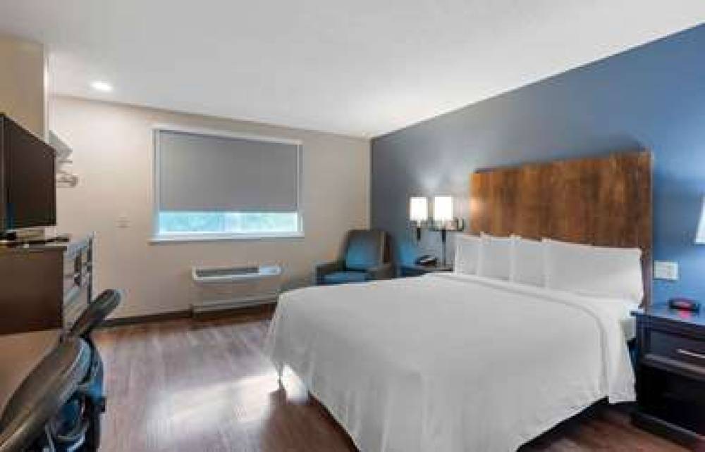 Extended Stay America - Miami - Coral Gables 7