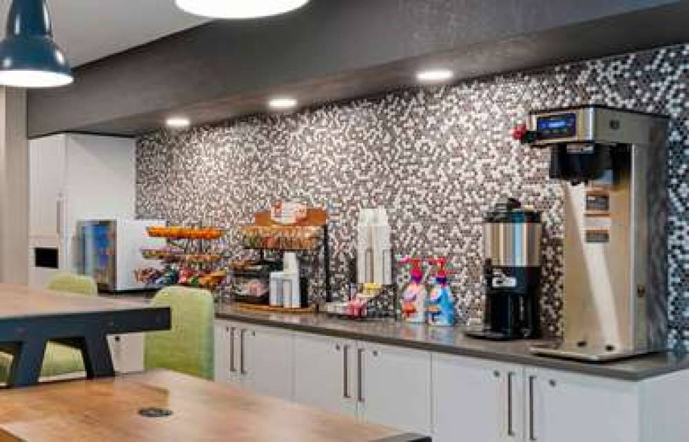 Extended Stay America - Miami - Coral Gables 6