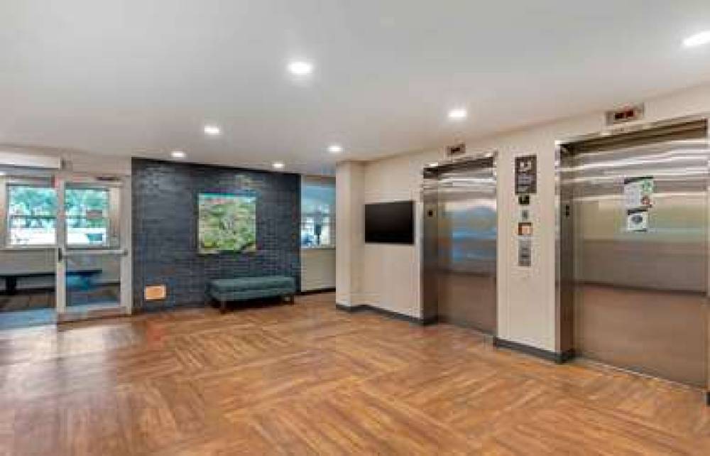Extended Stay America - Miami - Coral Gables 5