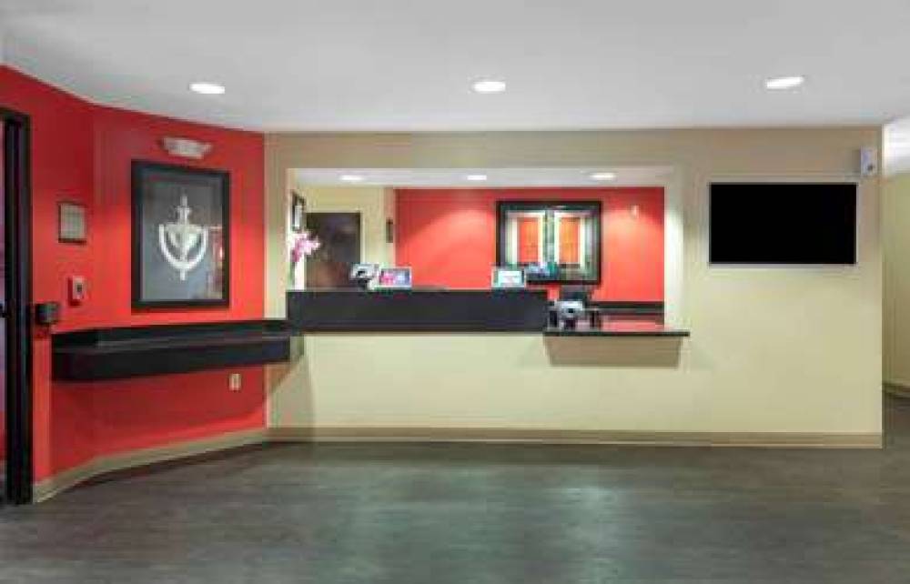 Extended Stay America - Orange County - Anaheim Convention Center 3