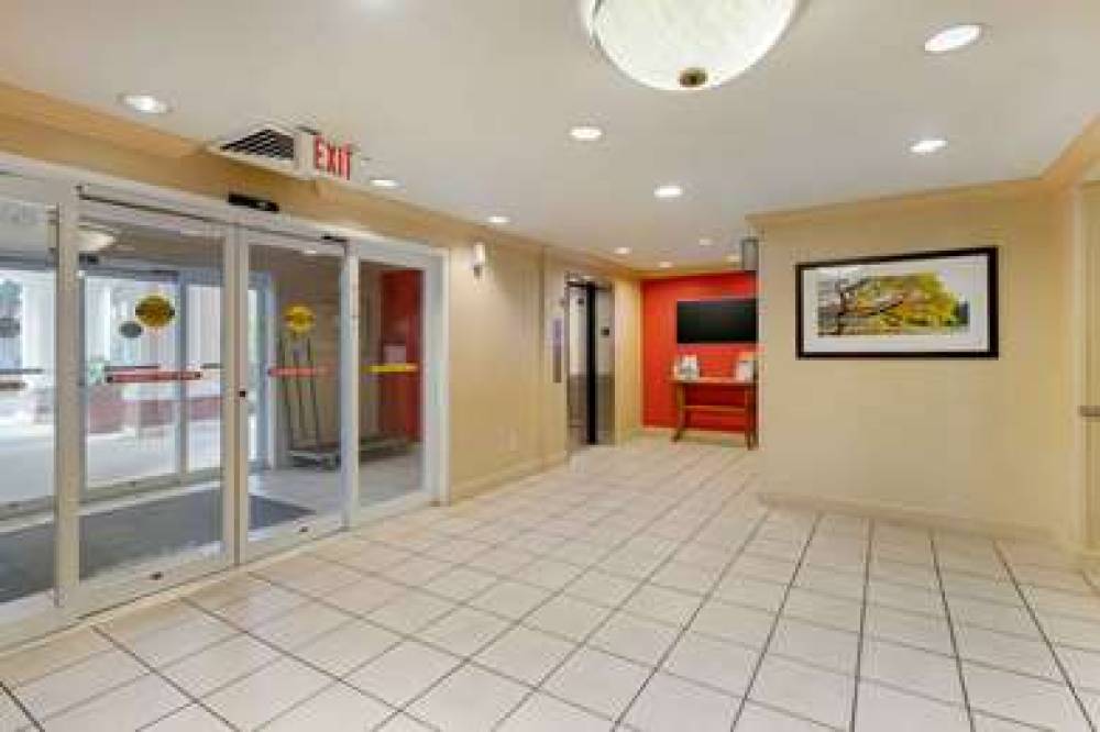 Extended Stay America - Orlando - Convention Ctr - 6443 Westwood 6