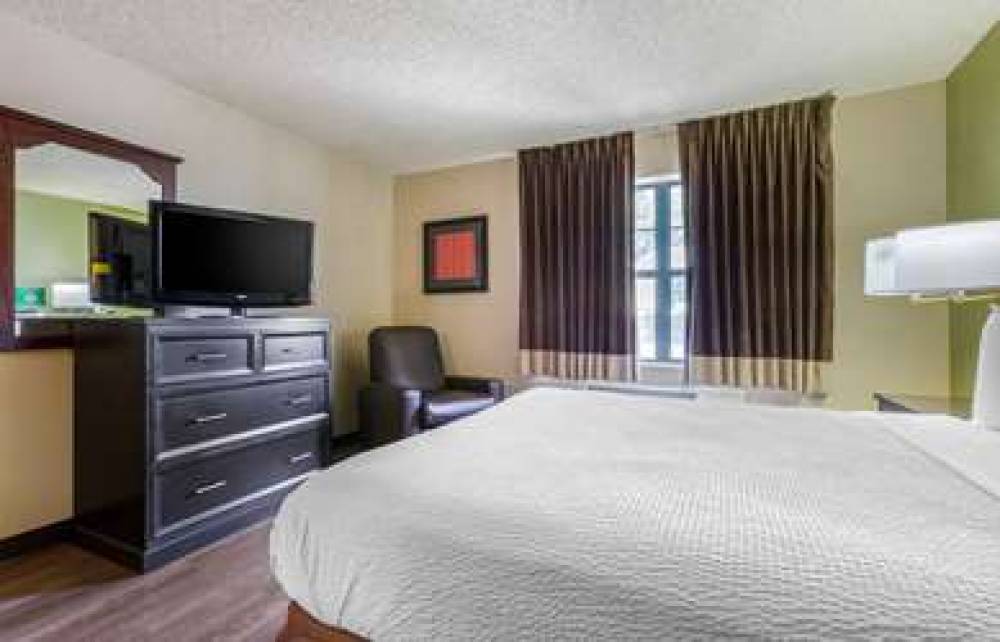 Extended Stay America - Phoenix - Airport 10