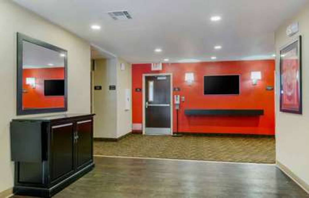Extended Stay America - Phoenix - Airport 6