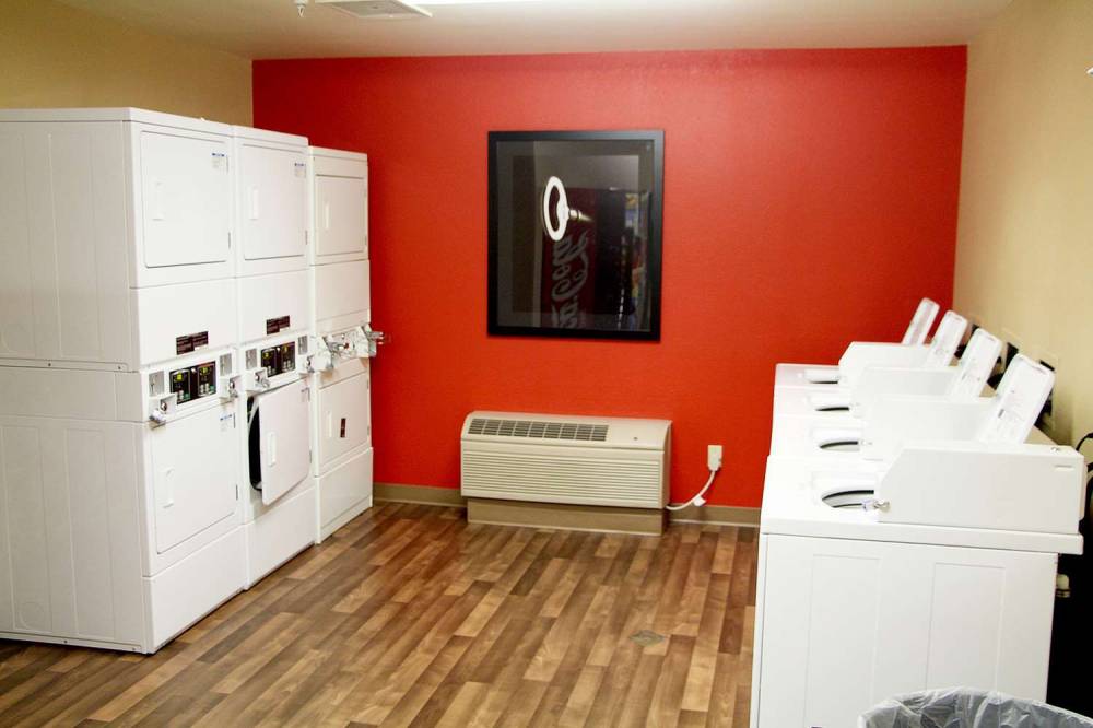 Extended Stay America - Portland - Gresham 4