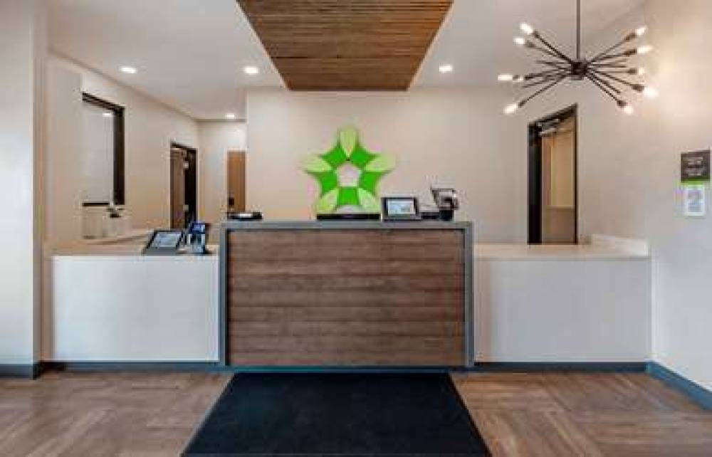 EXTENDED STAY AMERICA PREM STE 3