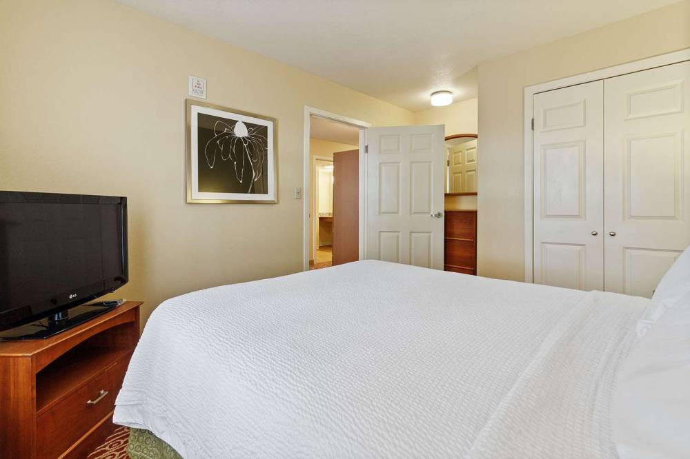 Extended Stay America Suites - Richmond - Glen Allen - Short Pump 5