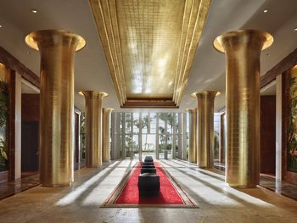 FAENA HOTEL MIAMI BEACH 2