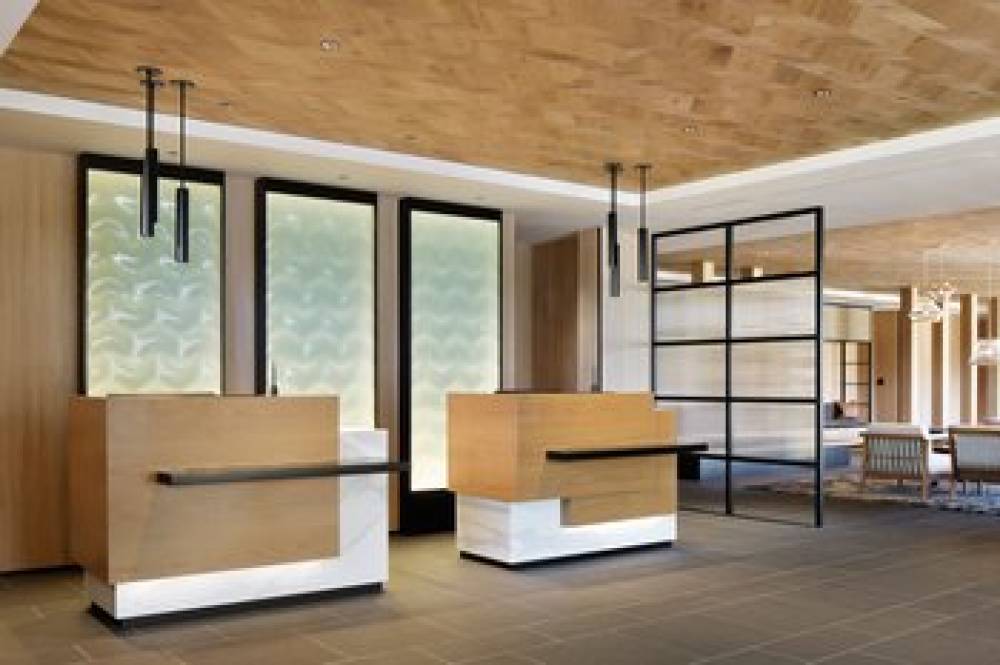 Fairfield  By Marriott Tochigi Utsunomiya 4