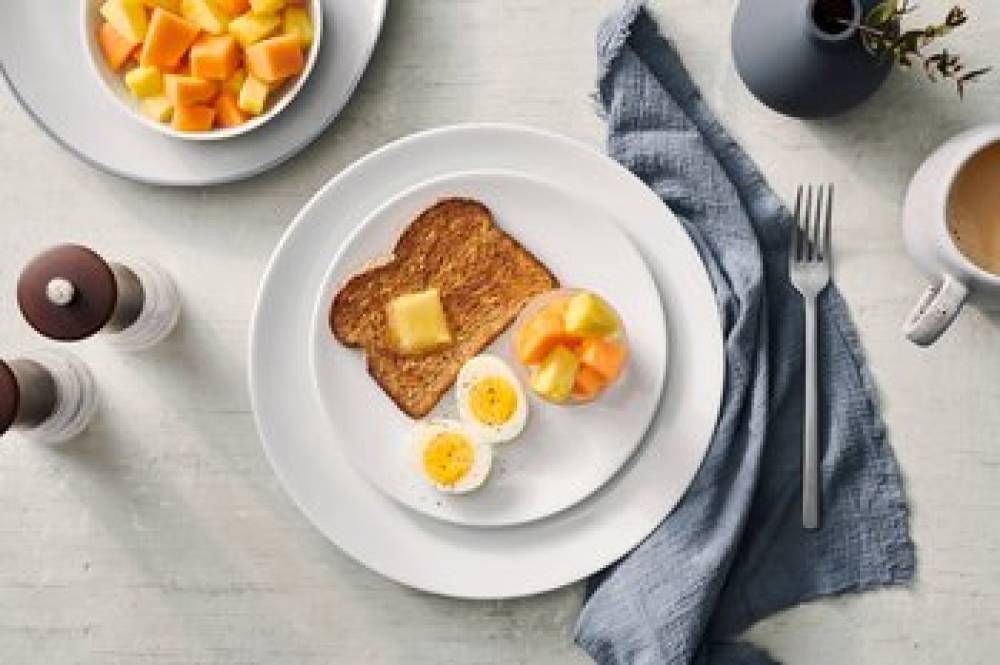 Fairfield Inn And Suites By Marriott Montreal Airport 7