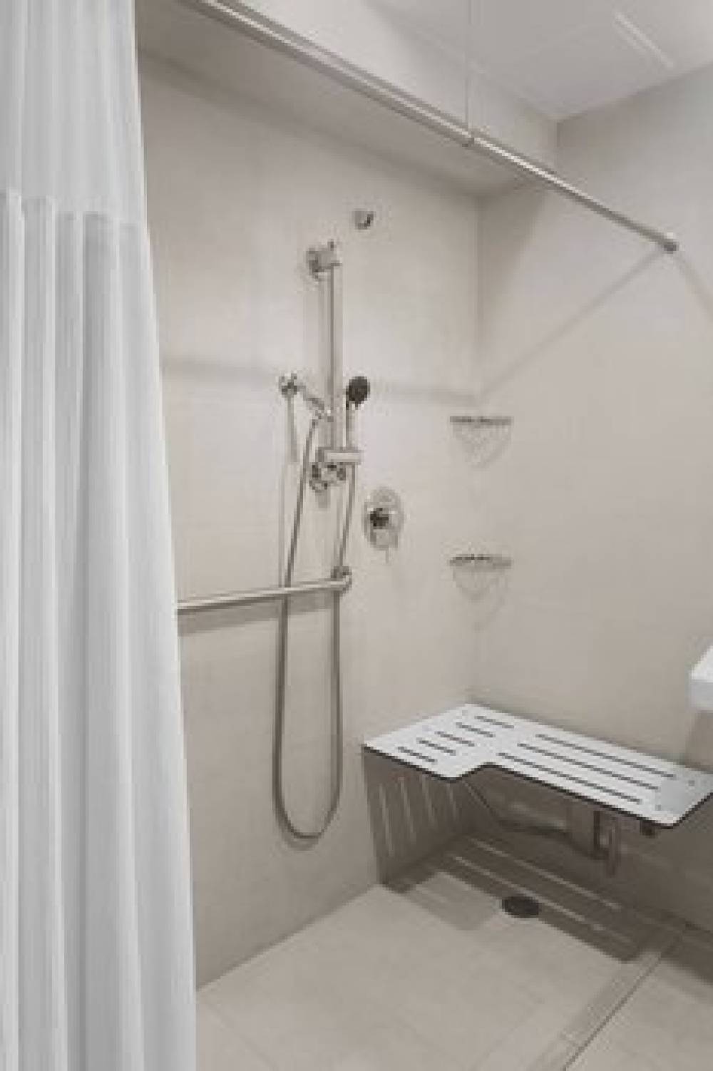 Fairfield Inn And Suites By Marriott New York Manhattan Chelsea 10