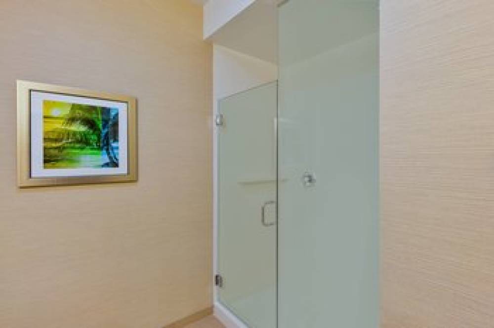 Fairfield Inn And Suites By Marriott Riverside Corona Norco 9