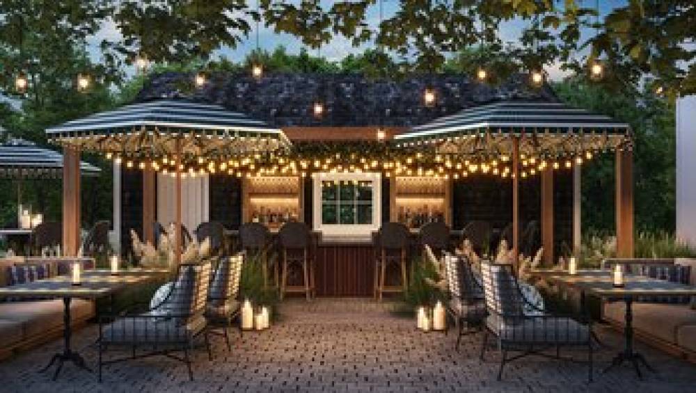 Faraway Martha S Vineyard