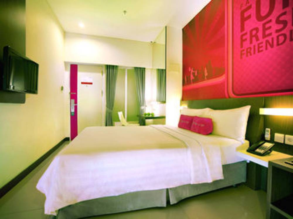 FAVE PLUIT 7