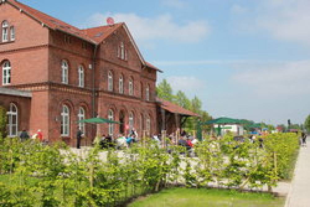 Feldkamp 7
