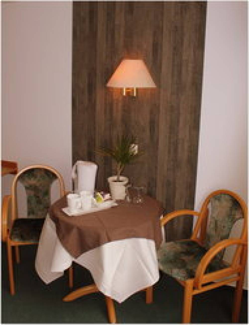 Feldkamp 10