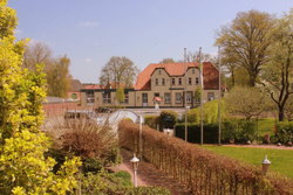 Feldkamp