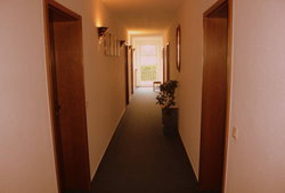 Feldkamp 4