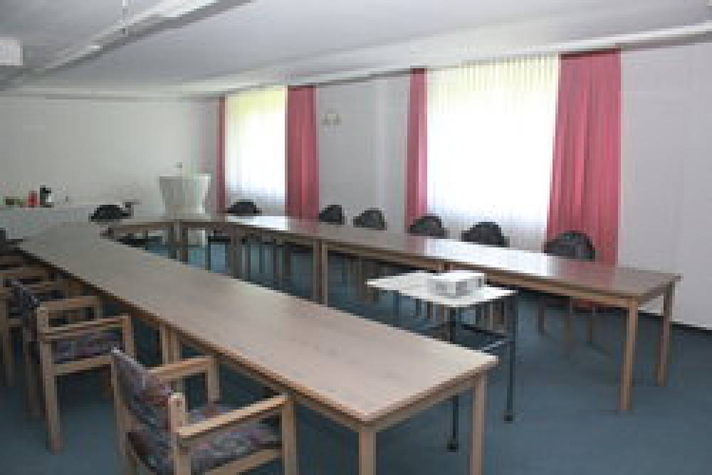 Feldkamp 3
