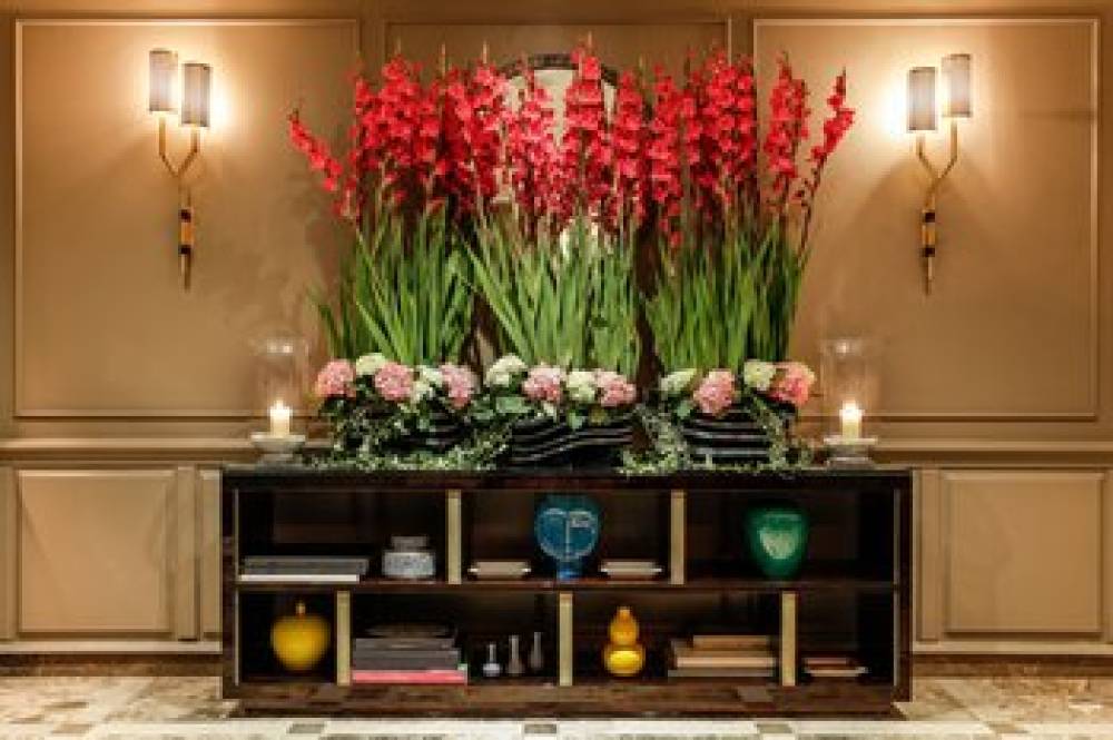 Flemings Mayfair 6