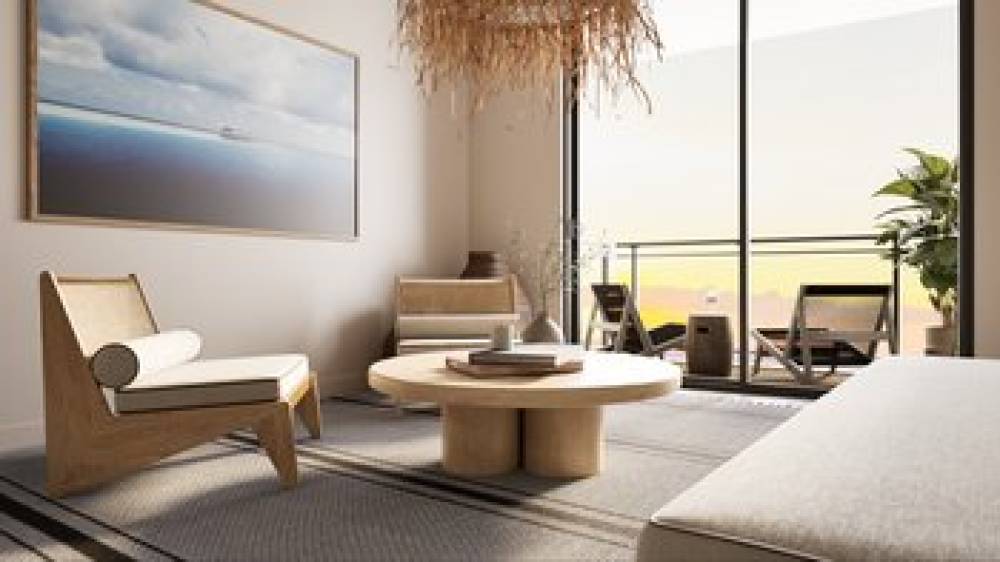 FLOW MIAMI 10