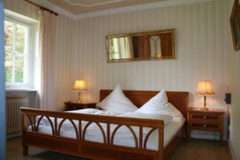 Forsthaus Seebergen 8