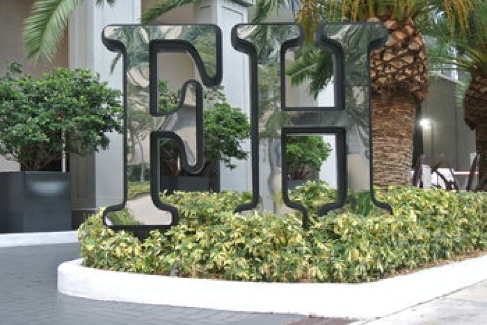 FORTUNE HOUSE HOTEL 1
