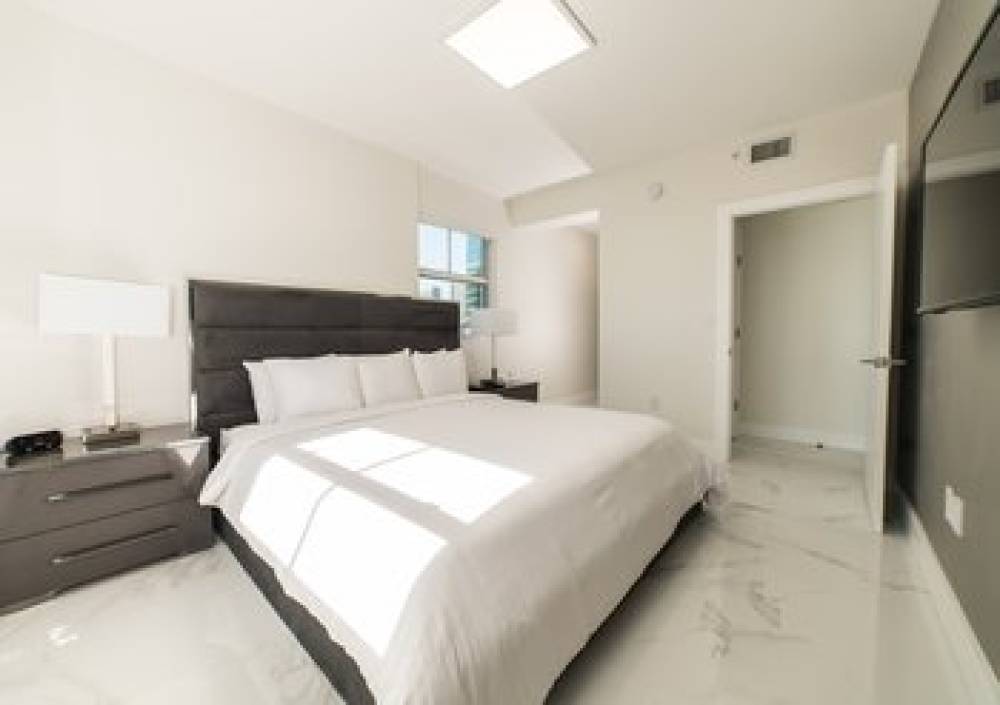 FORTUNE HOUSE HOTEL 9