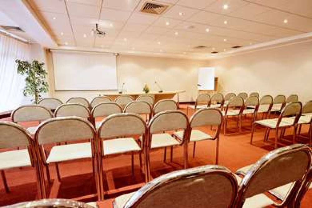 FORUM ORADEA 7