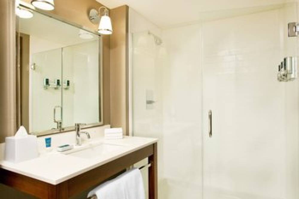 Four Points By Sheraton At Phoenix Mesa Gateway Airport 6