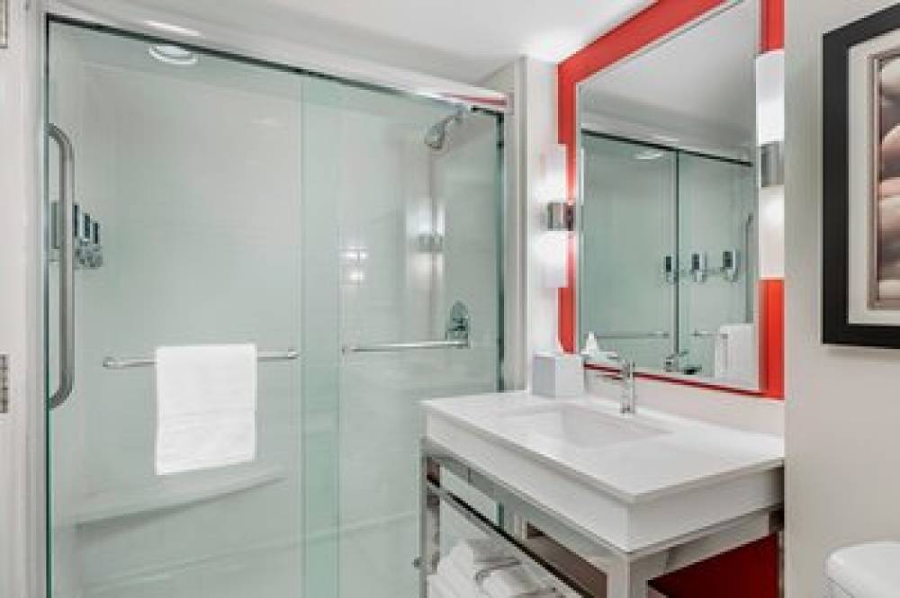 Four Points By Sheraton London 6