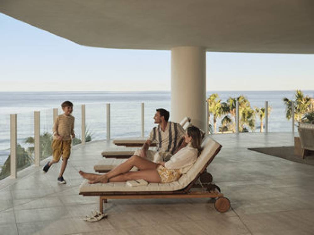 FOUR SEASONS FORT LAUDERDALE 10
