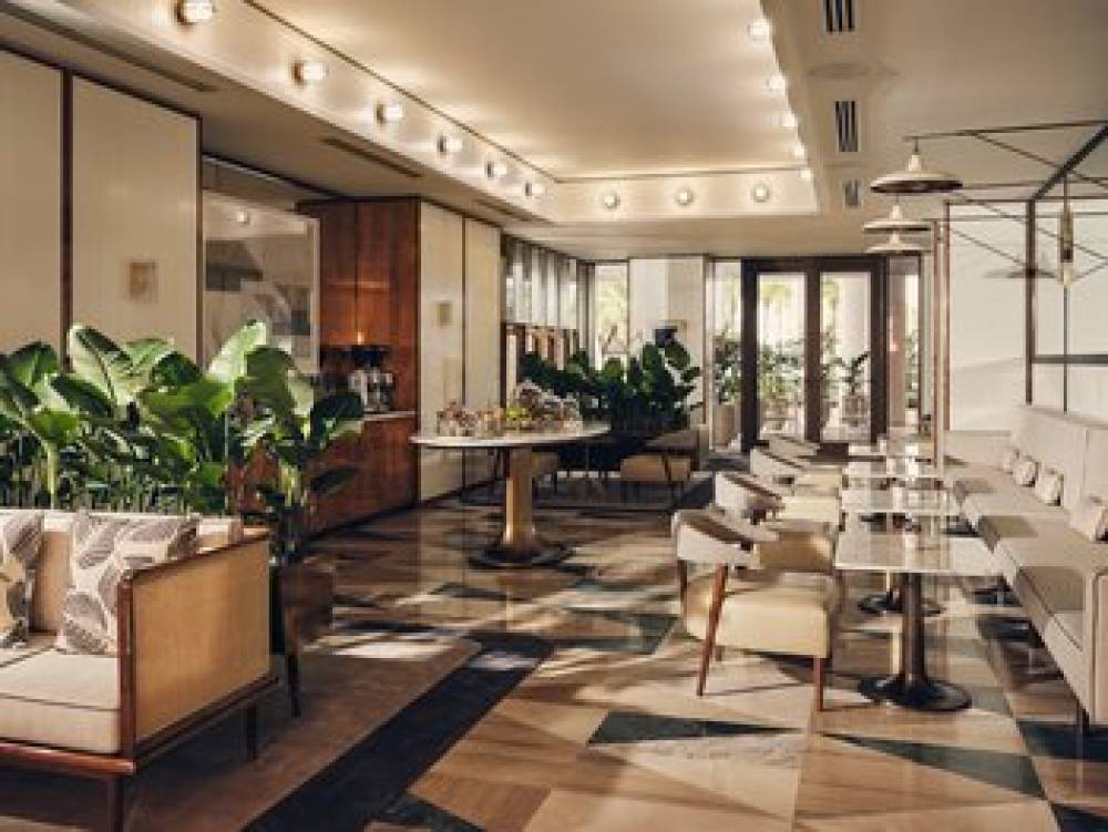 FOUR SEASONS FORT LAUDERDALE 2