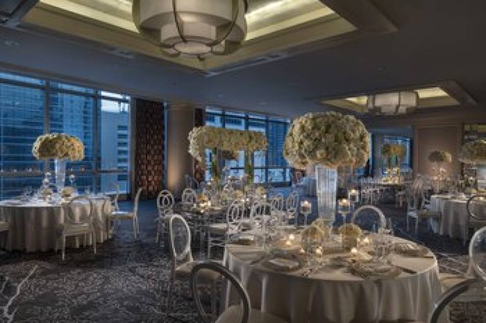 Four Seasons Miami 9