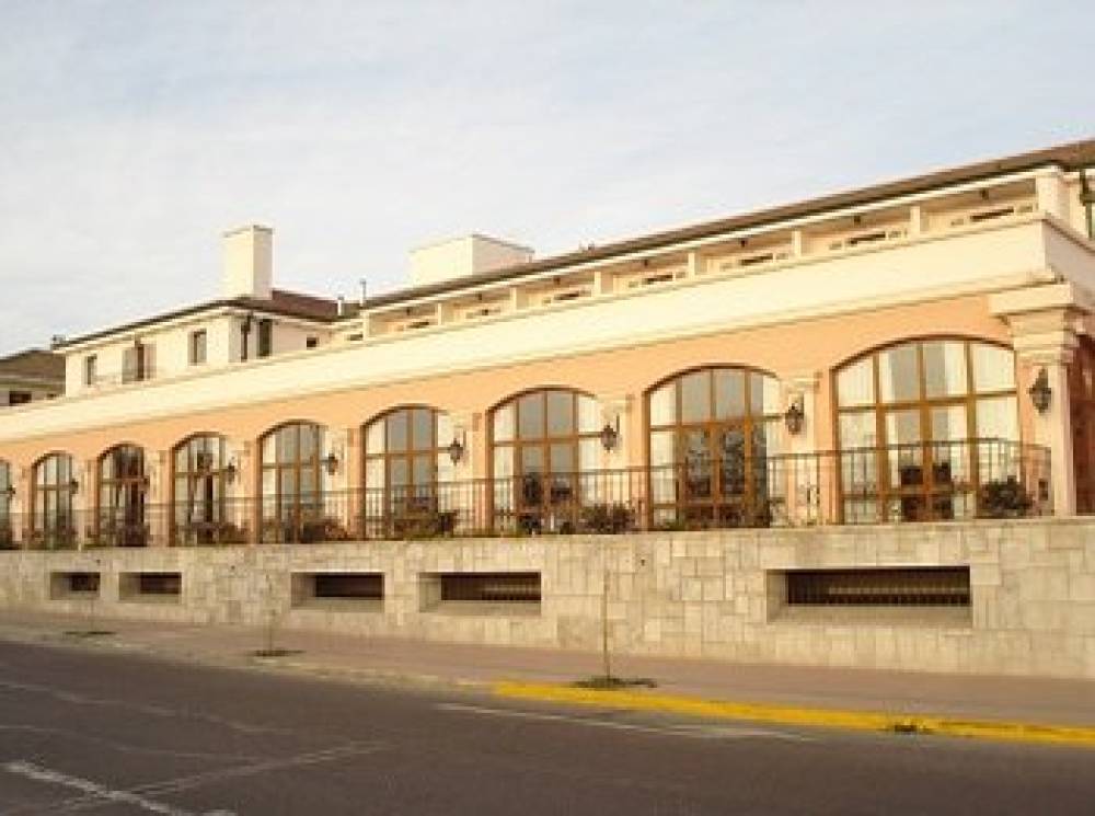 FRANCISCO DE AGUIRRE 5