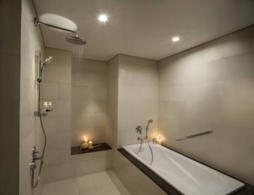 FRASER PLACE SETIABUDI JAKARTA 6