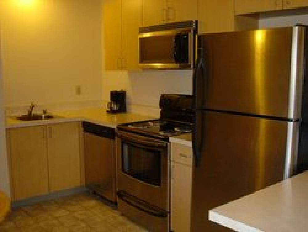 FRIENDSHIP INN 2