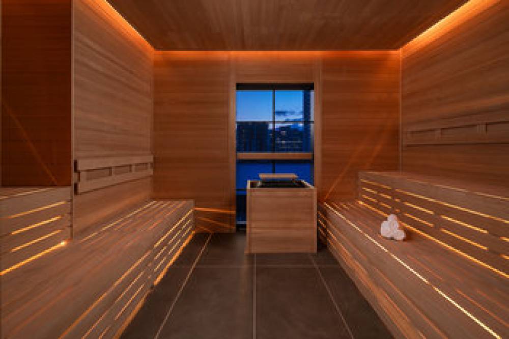 Gale Miami Hotel And Residenc 5