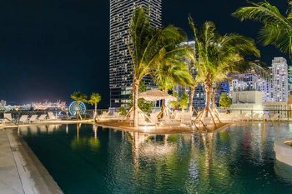 Gale Miami Hotel And Residenc 10