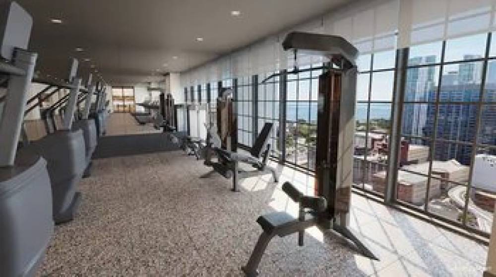 Gale Miami Hotel And Residenc 6