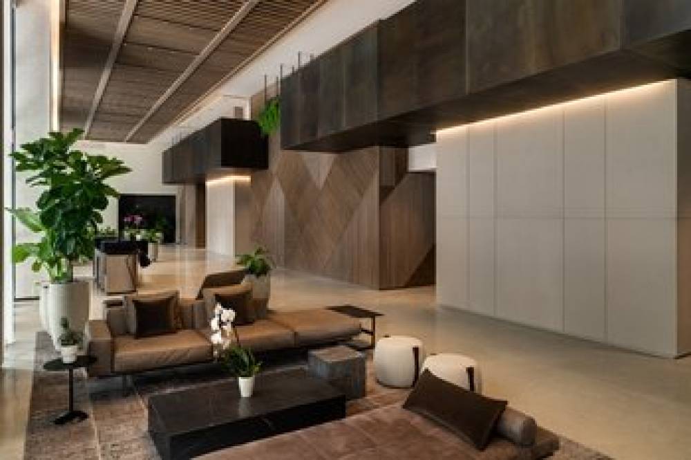 Gale Miami Hotel And Residenc 9